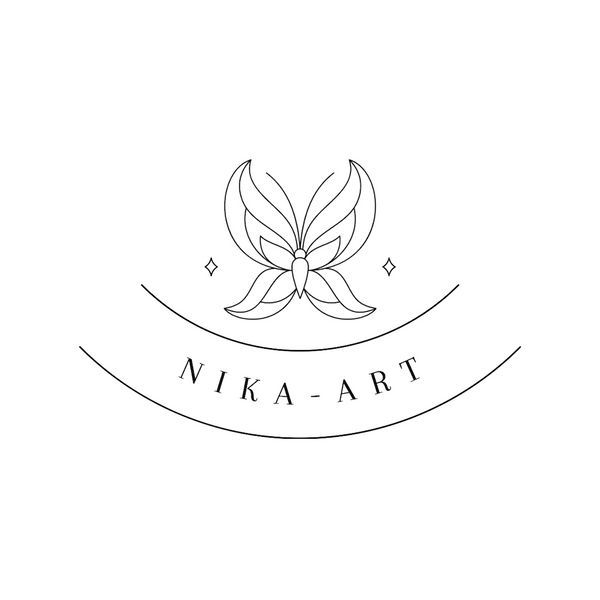 Nika-Art